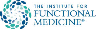 About Functional Medicine